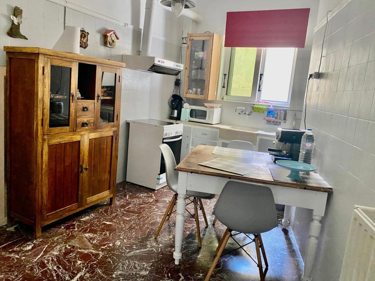 Art Home La Canea Esterno foto